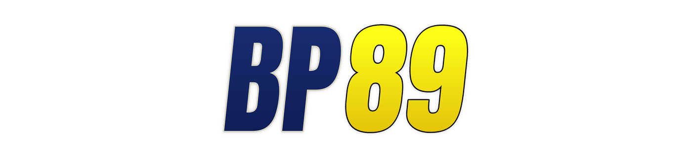 bp89